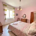 La Casa Di Anna Daire