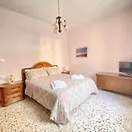 La Casa Di Anna * Minori