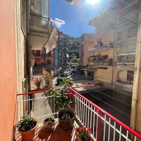 La Casa Di Anna