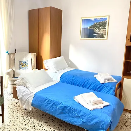 La Casa Di Anna