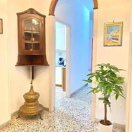 La Casa Di Anna
