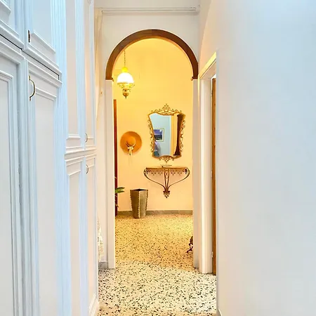 La Casa Di Anna