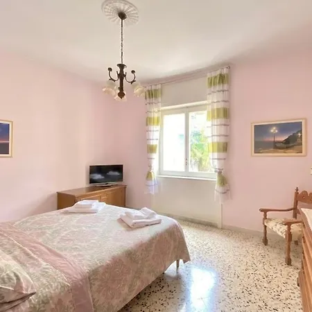 Appartamento La Casa Di Anna *